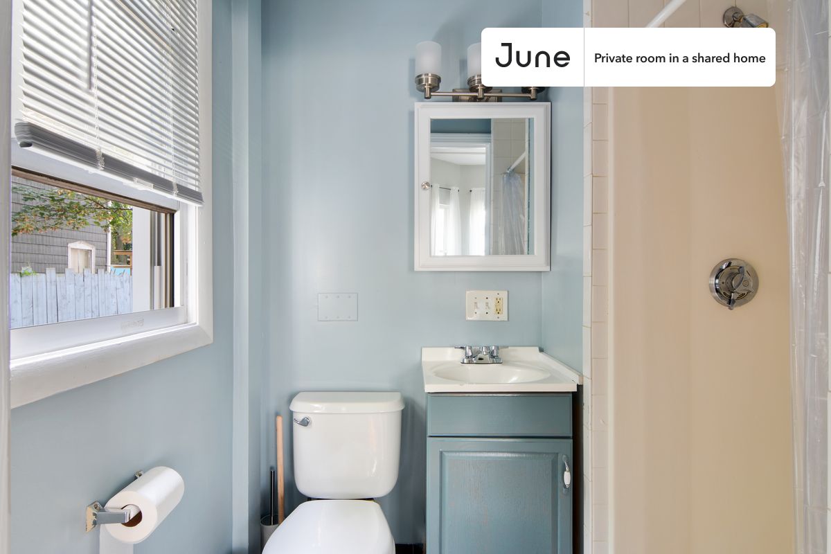21 Highgate St. - Allston