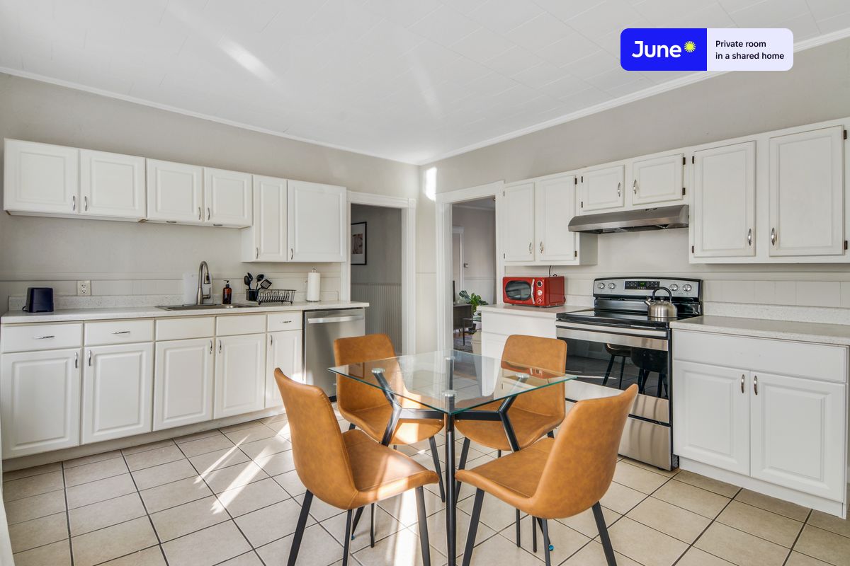 29 Craigie St. - Spring Hill