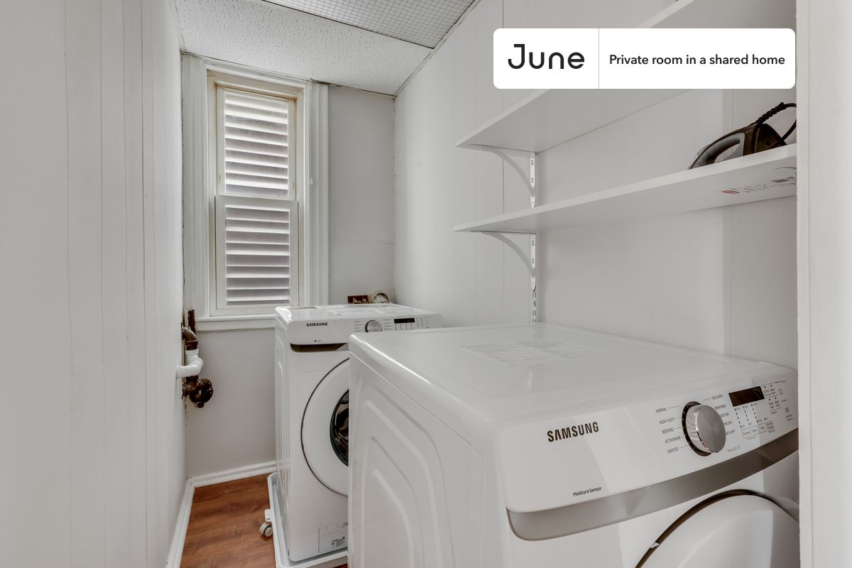 823 Dorchester Ave. - Dorchester