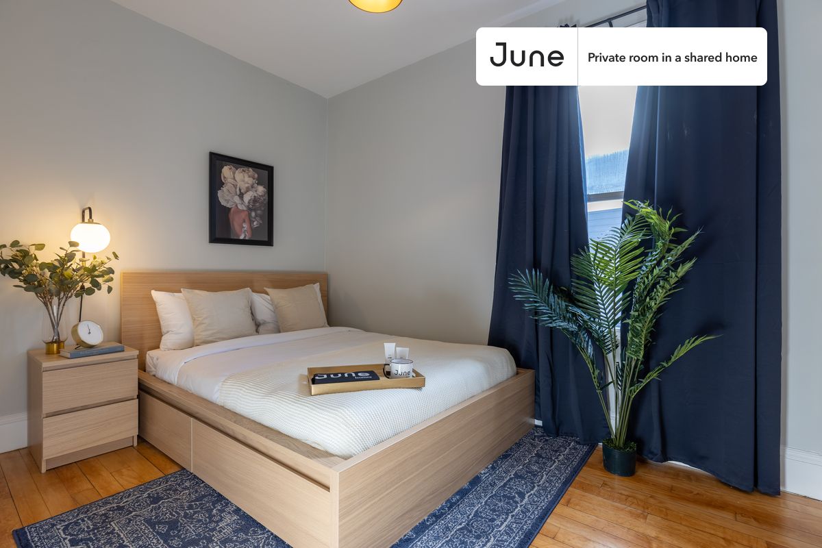 57 Pleasant St. - Dorchester