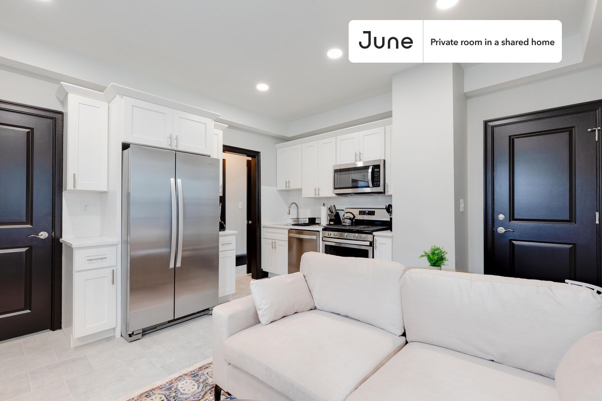 114 Boston St. - Dorchester