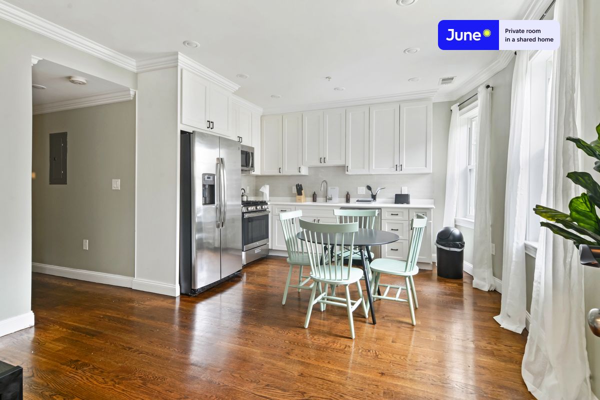 490 Washington St. - Brighton