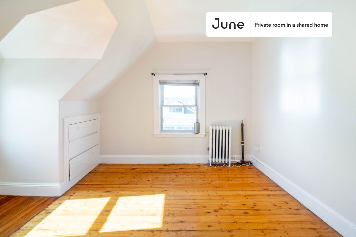 45 Montcalm - Brighton