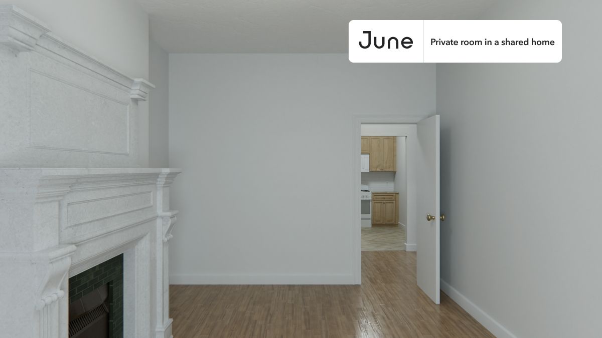 16 Royce Rd. - Allston