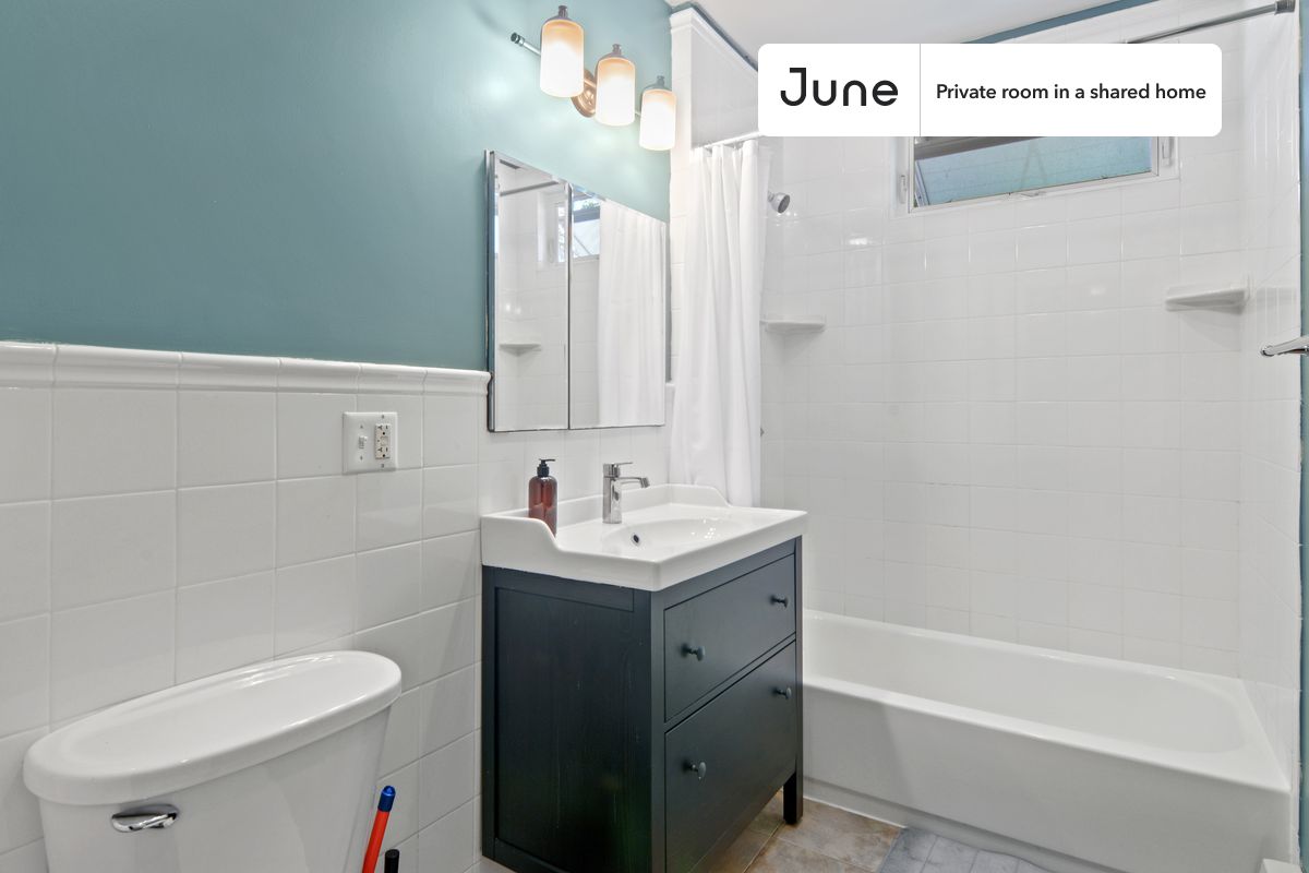 155 Prospect St. - Mid Cambridge