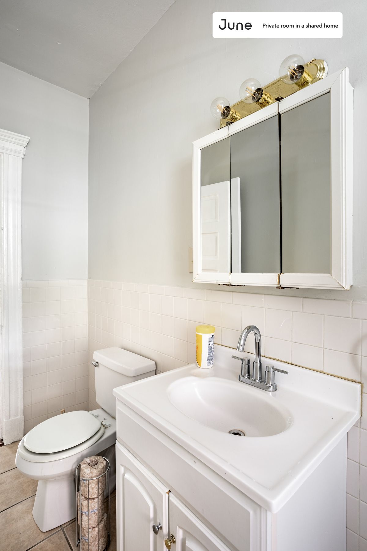 10 Strathmore Rd. - Boston