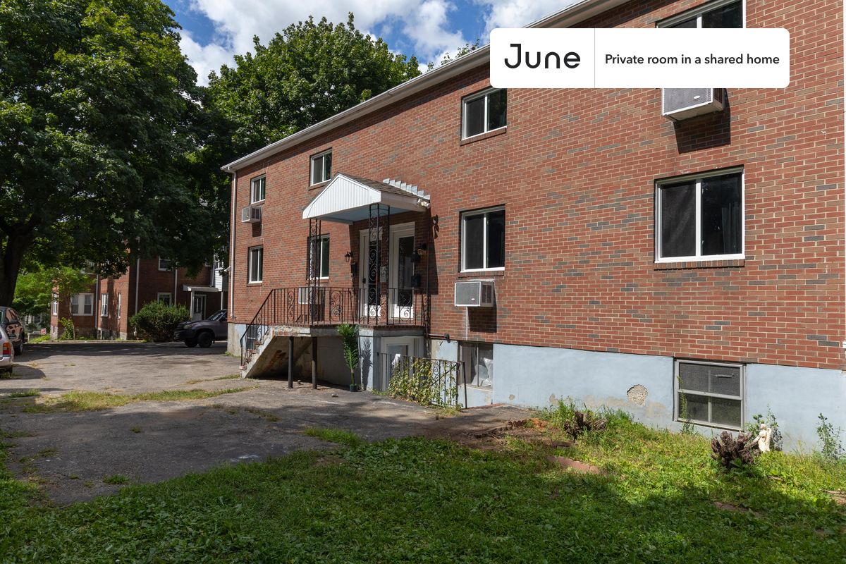 104 Academy Hill Rd. - Brighton