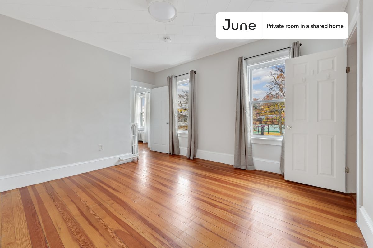 29 Craigie St. - Spring Hill