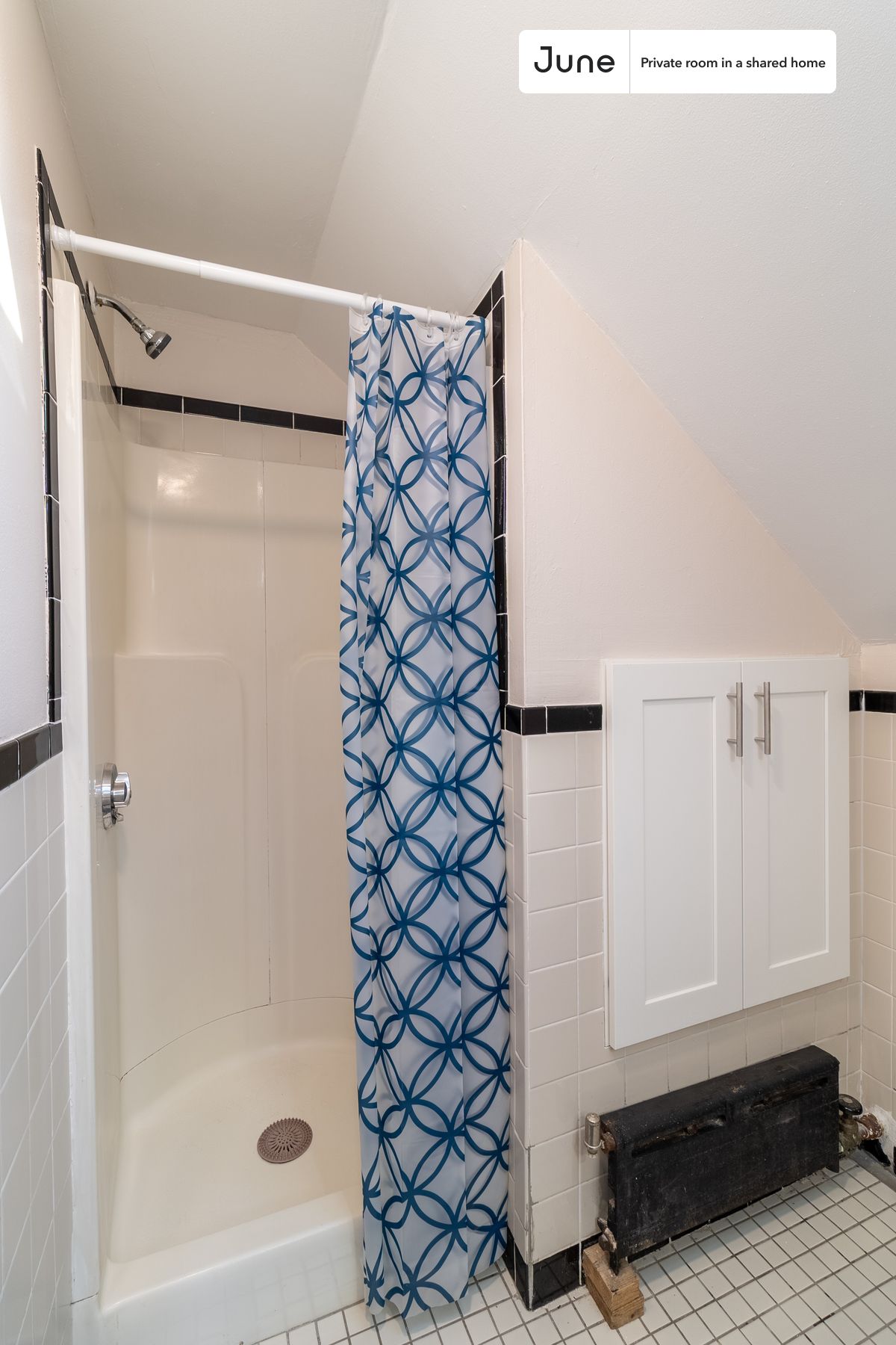 21 Easton St. - Allston