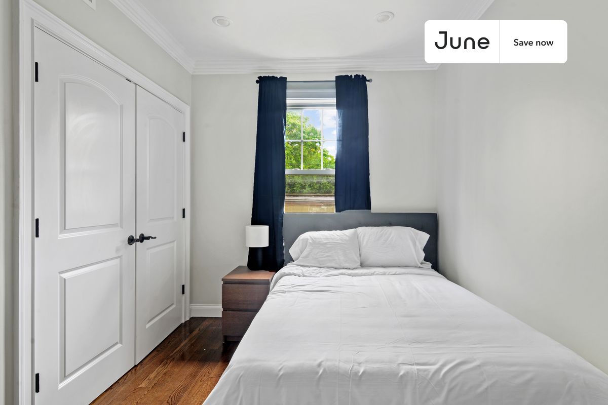 490 Washington St. - Brighton