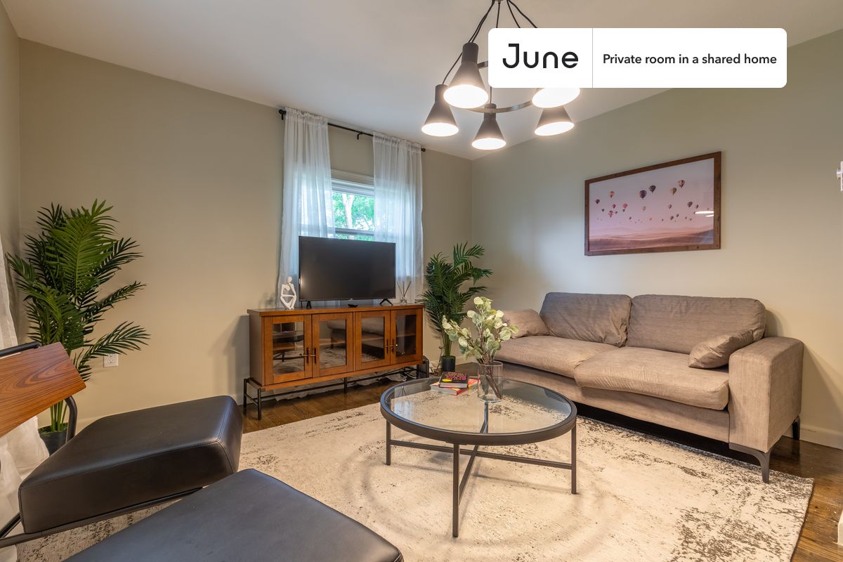 104 Academy Hill Rd. - Brighton