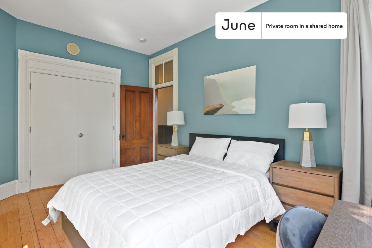 155 Prospect St. - Mid Cambridge