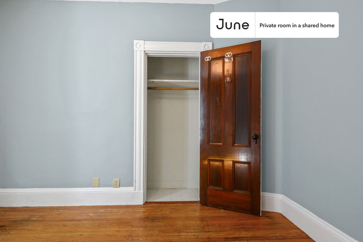 76 Easton St. - Allston