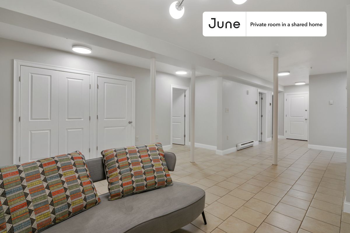 48 Dudley St. - Roxbury