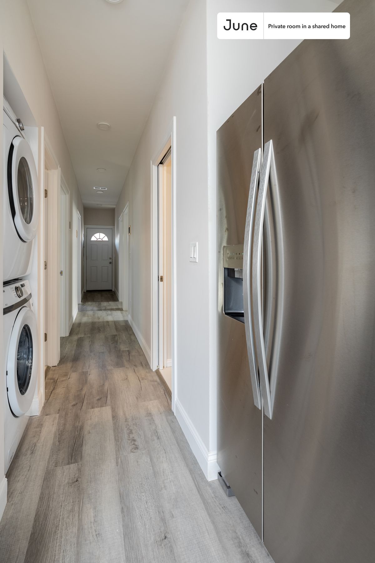 23 Newport St. - Dorchester