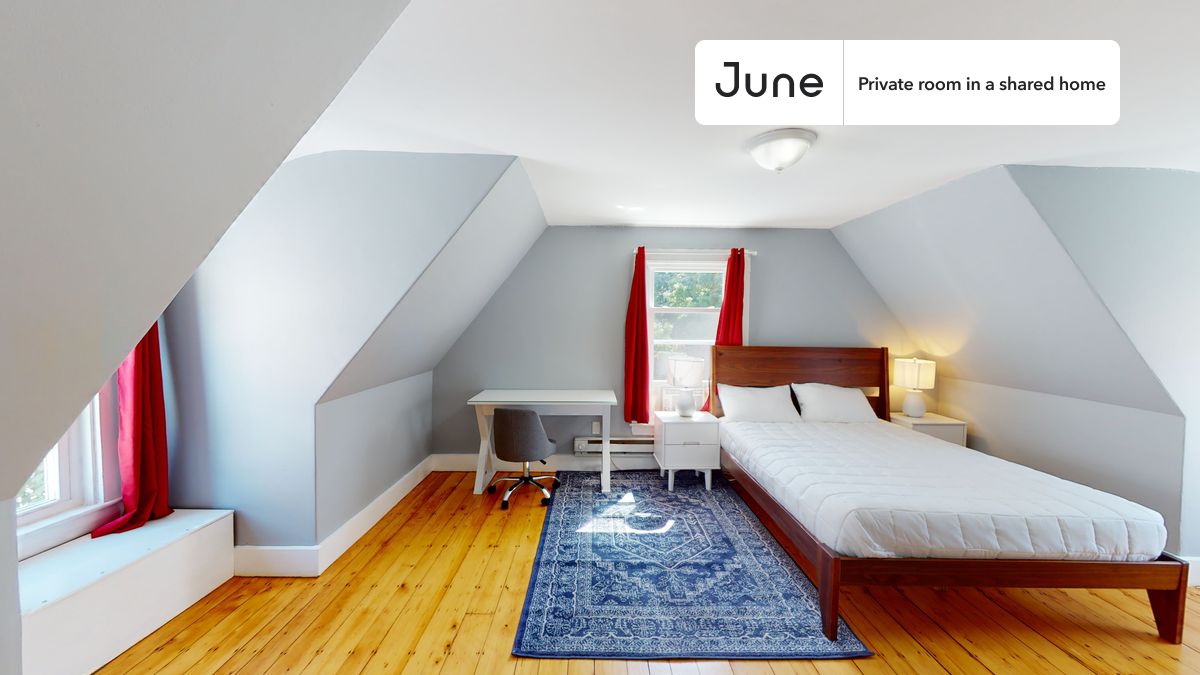 53 Saunders St. - Brighton