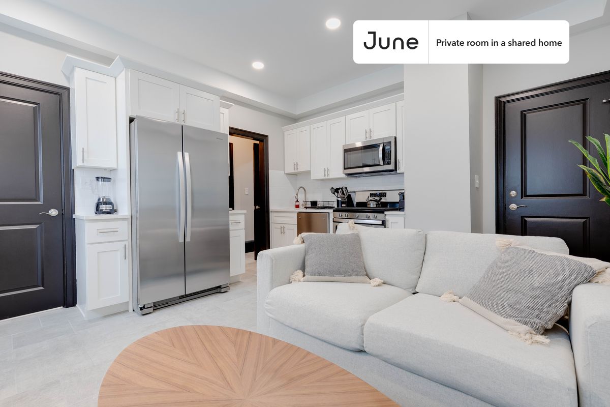 114 Boston St. - Dorchester