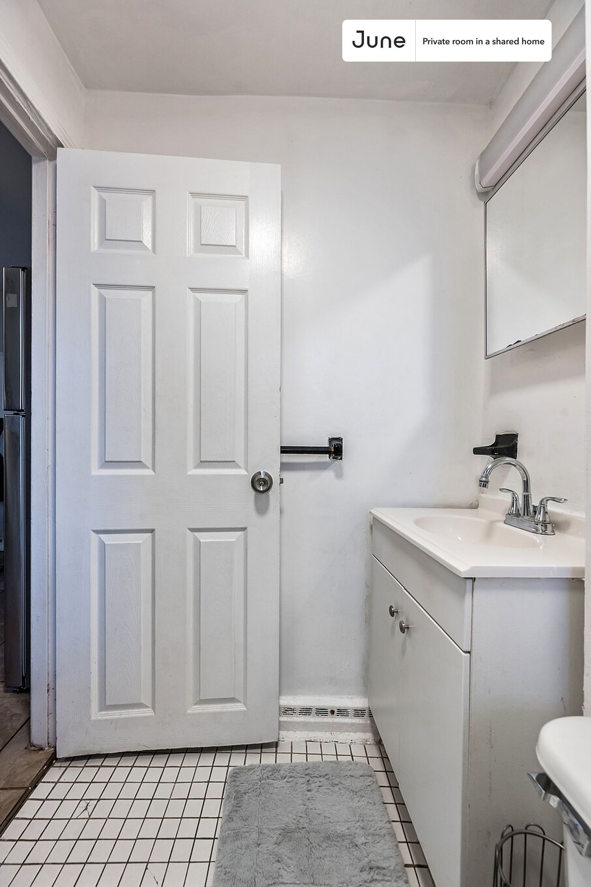 256 Hurley - East Cambridge