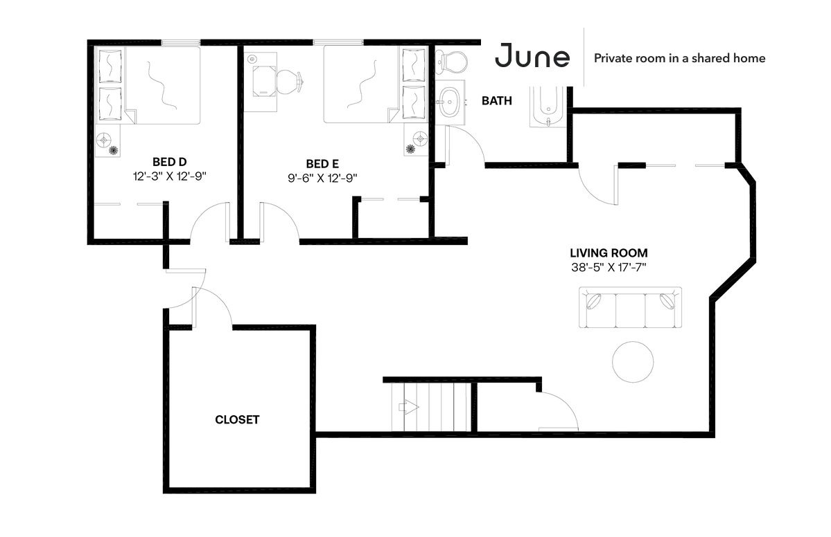 48 Dudley St. - Roxbury