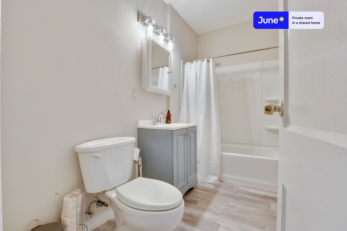 61 Lithgow St. - Dorchester
