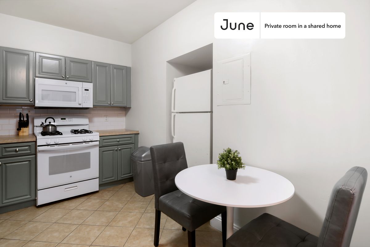 16 Royce Rd. - Allston