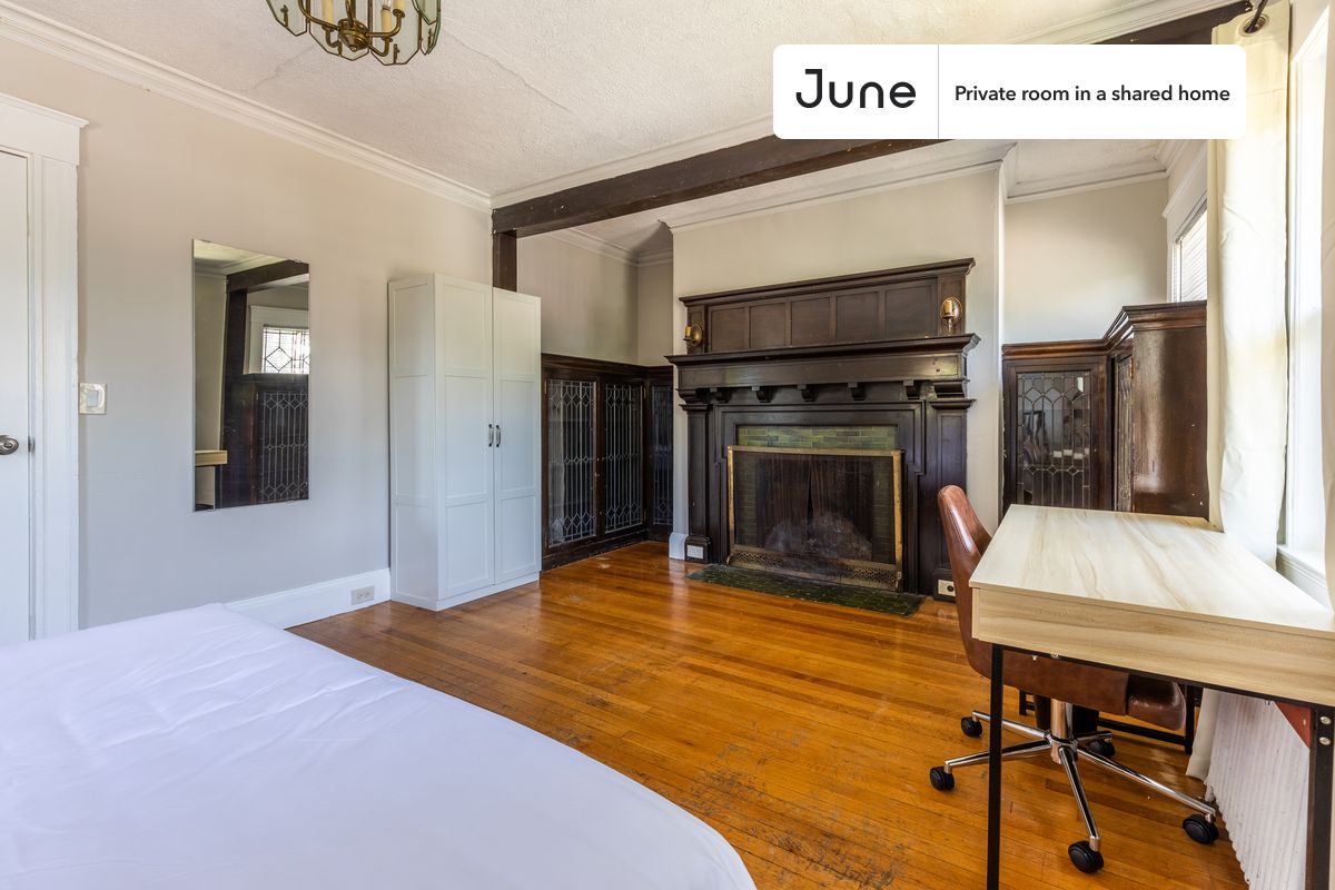 47 Wallingford Rd. - Brighton