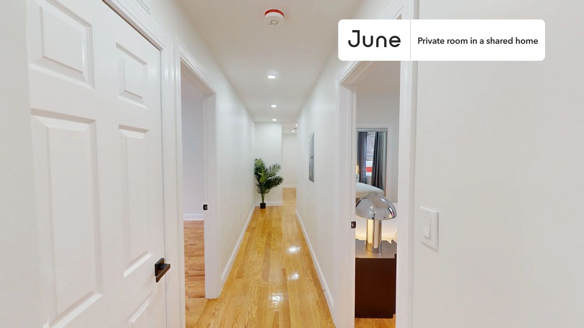 41 Dorr St. - Roxbury