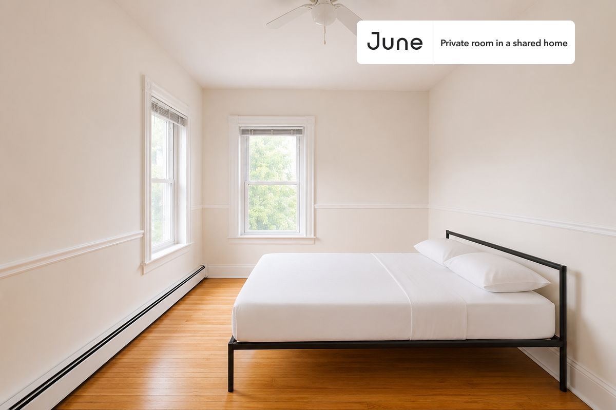 76 Easton St. - Allston