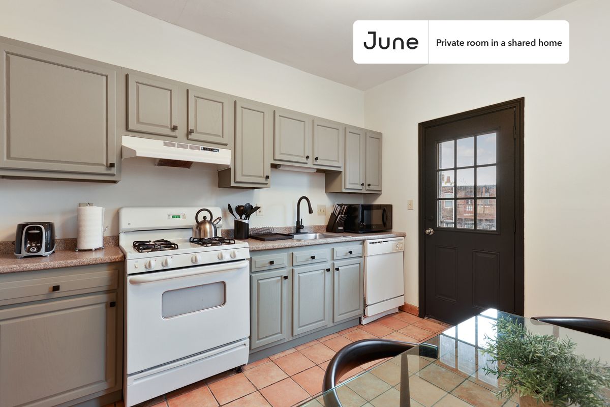 33 Egremont Rd. - Brighton