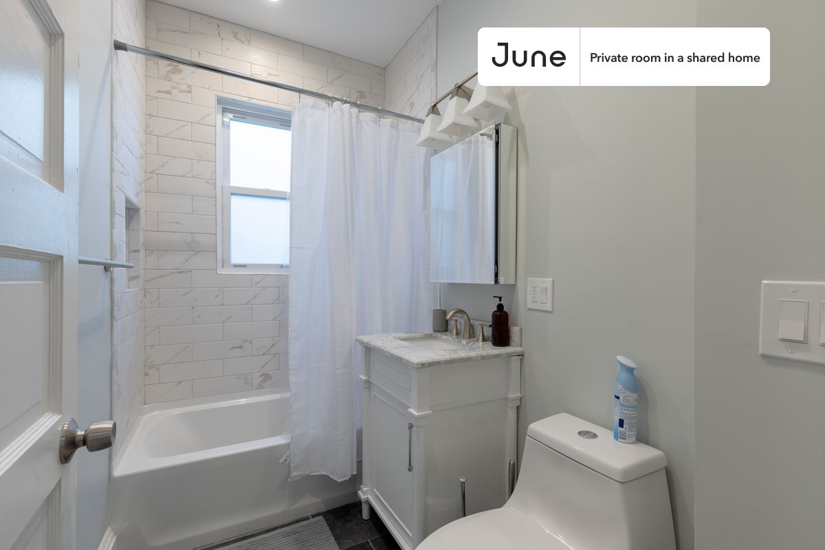 57 Pleasant St. - Dorchester
