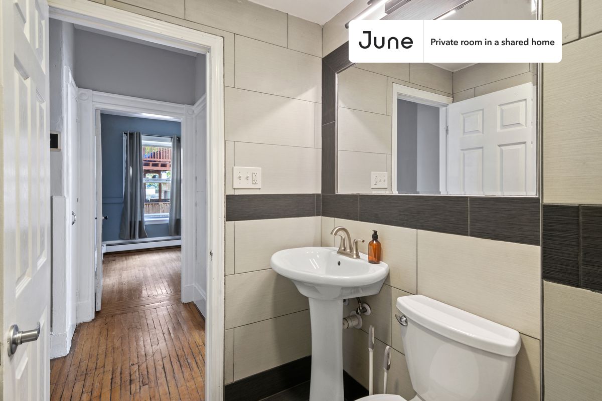 76 Easton St. - Allston