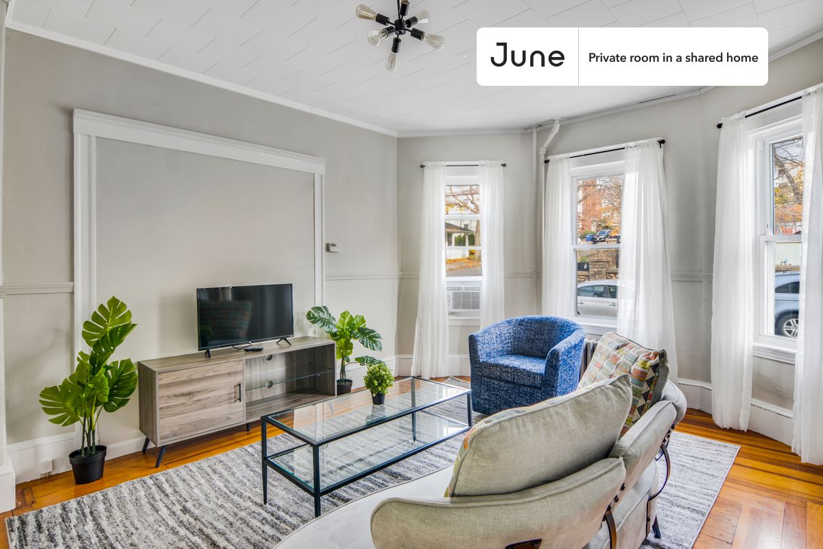 29 Craigie St. - Spring Hill