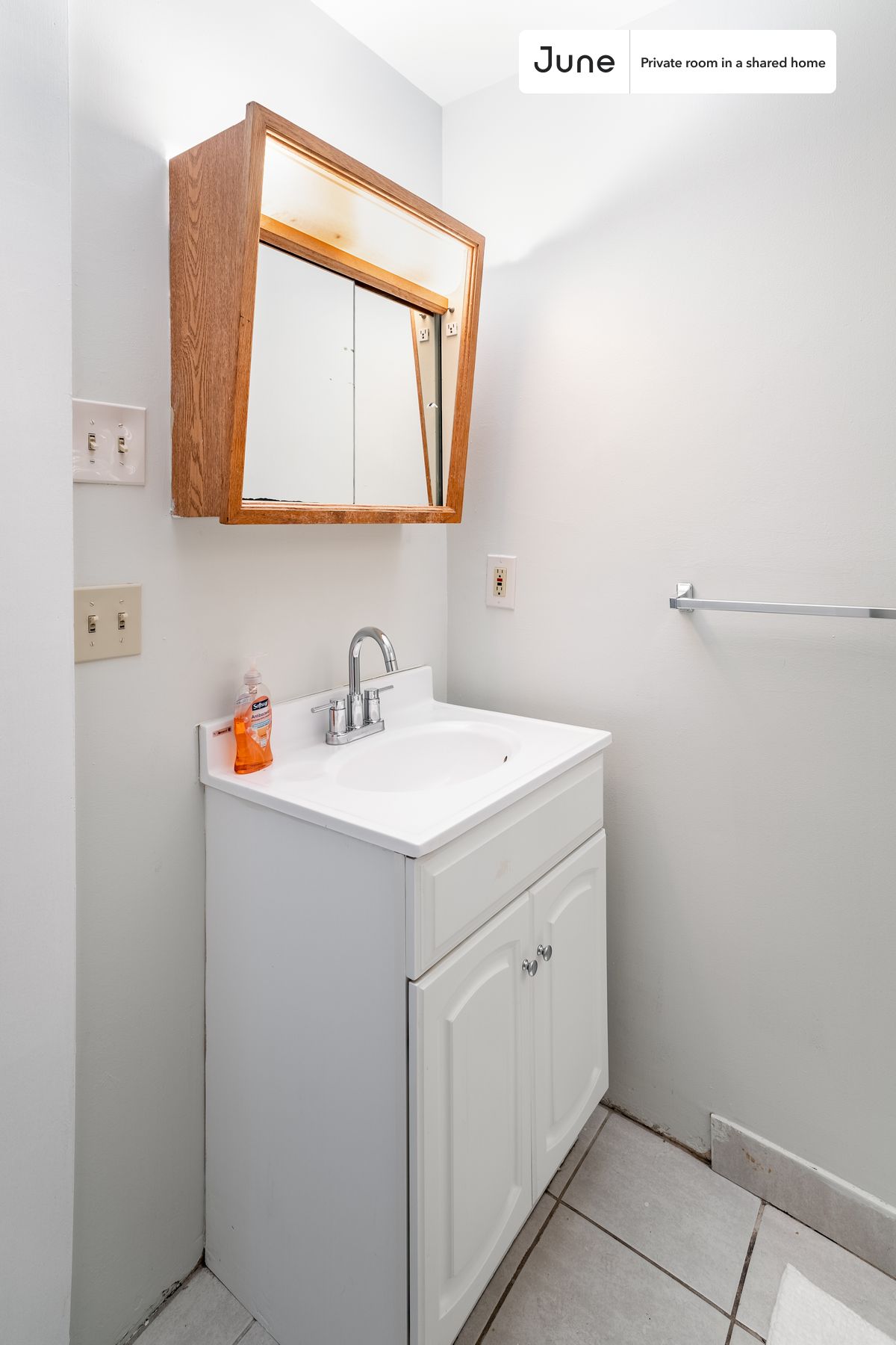 10 Strathmore Rd. - Boston