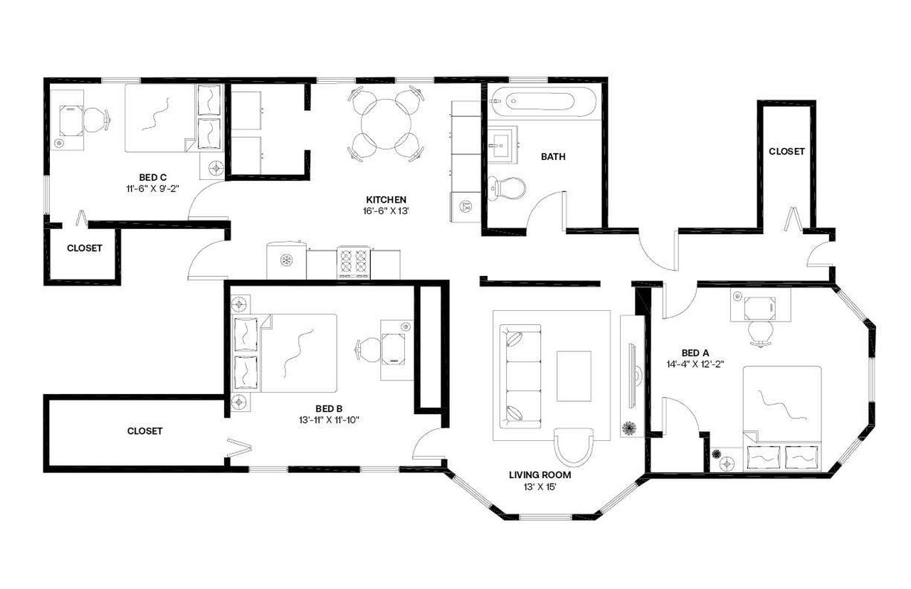 29 Craigie St. - Spring Hill