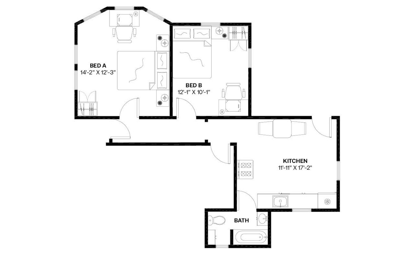 30 Royal St. - Allston