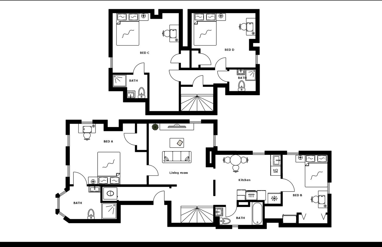 83 Winter St. - East Cambridge