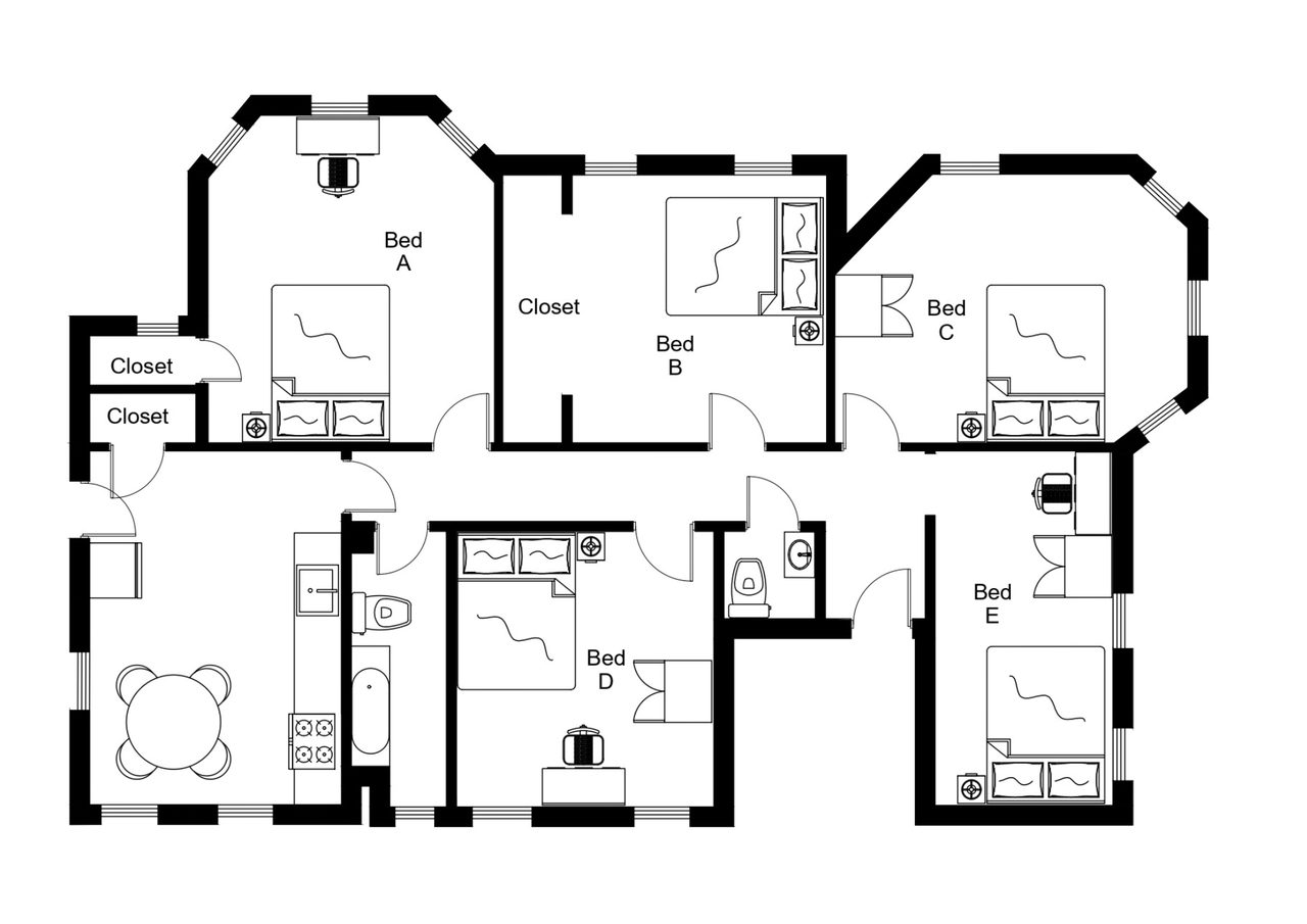 175 River St. - Riverside