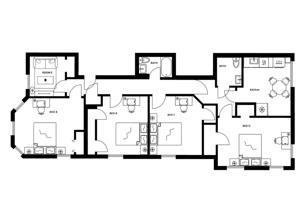 76 Easton St. - Allston