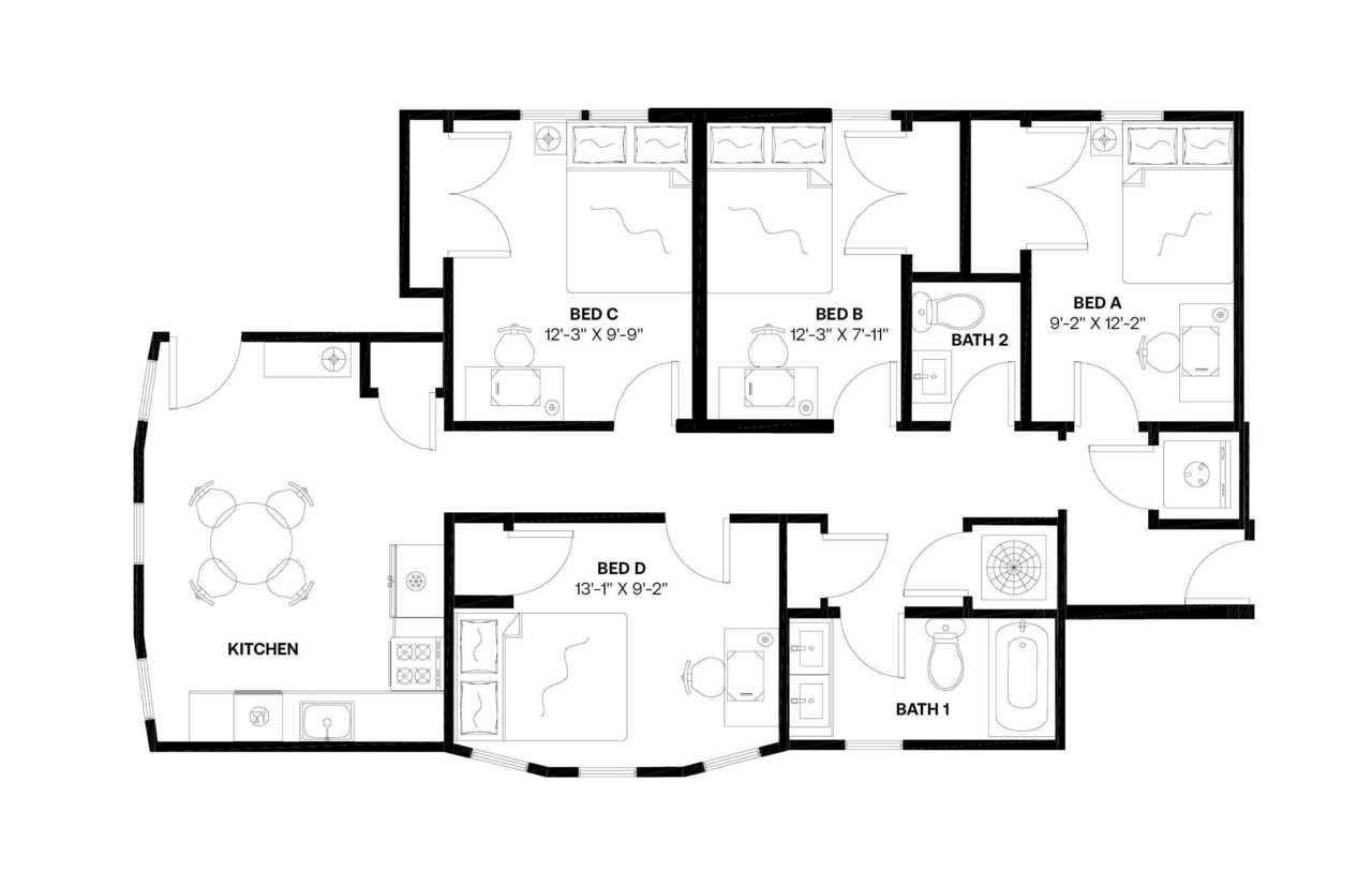 490 Washington St. - Brighton