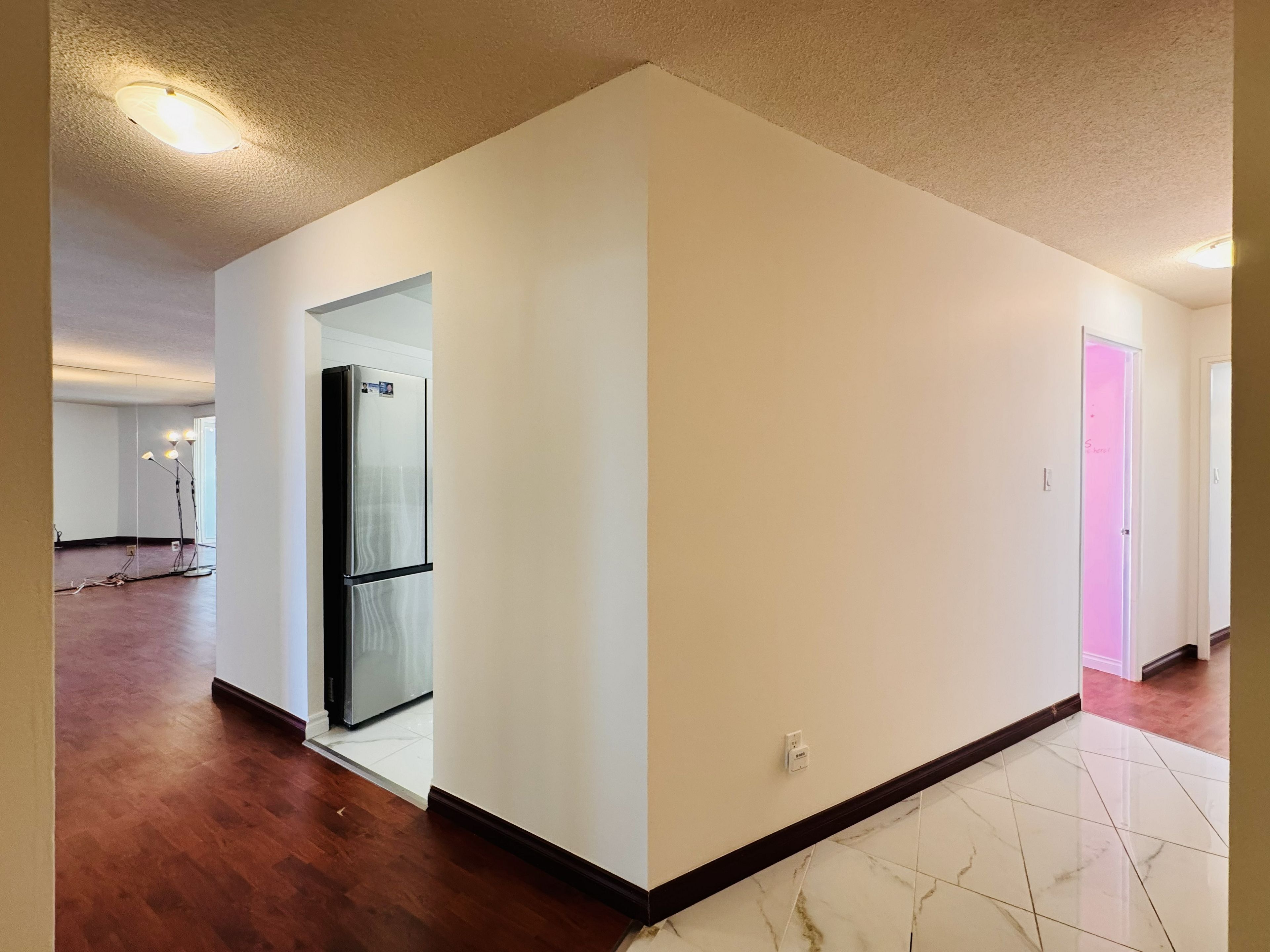 175 Bamburgh Circle - Northwest Scarborough