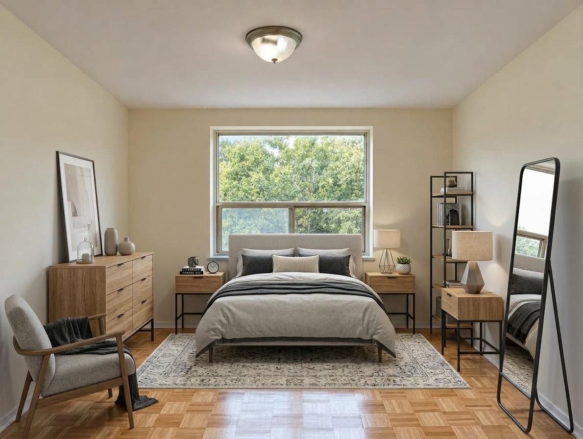 1244 York Mills Road - Northeast Midtown