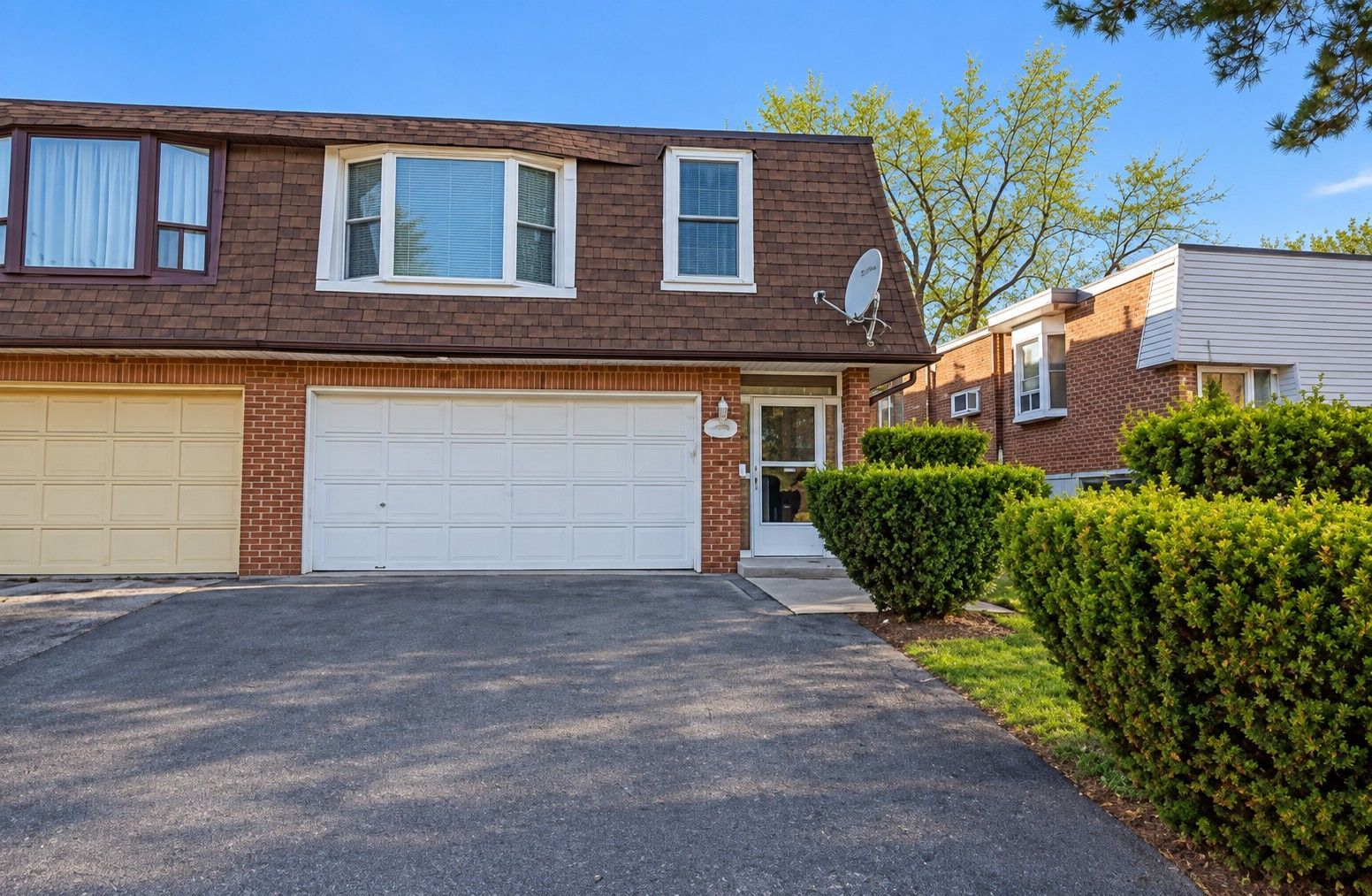 290 Mcnicoll Avenue - North York