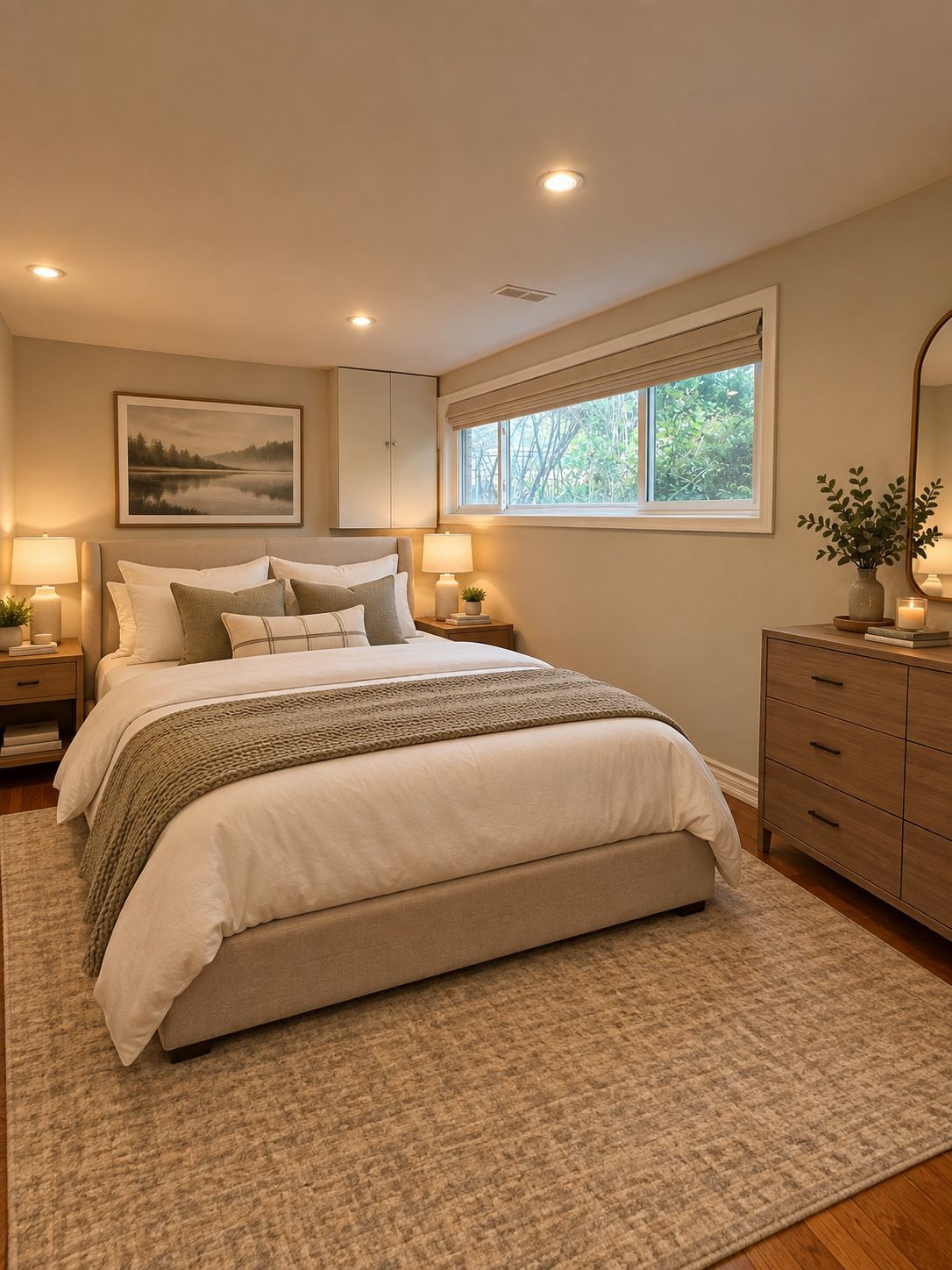 30 Woodbury Road - Mimico