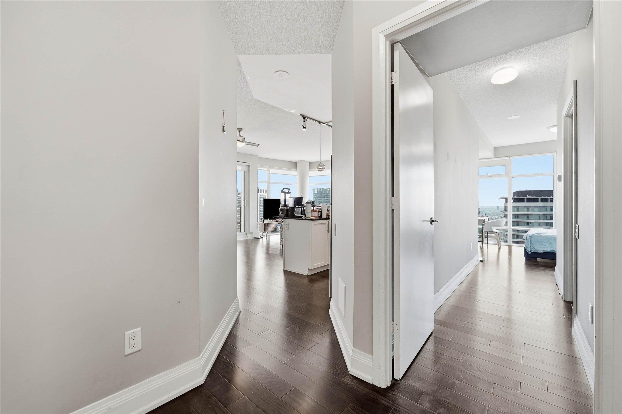 2191 Yonge Street - Midtown