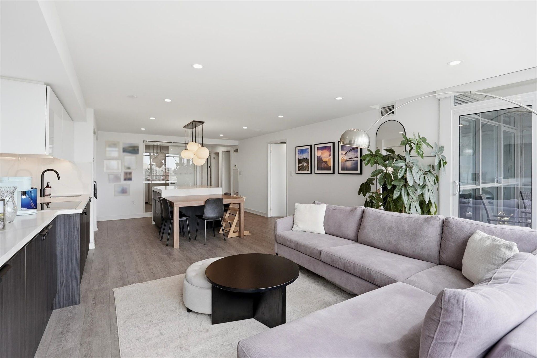 151 Dan Leckie Way N/A - Downtown