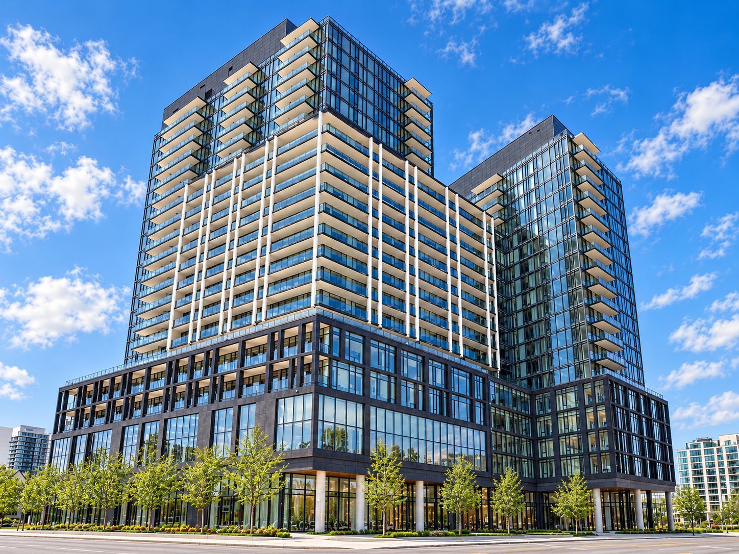48 Power Street - East Downtown