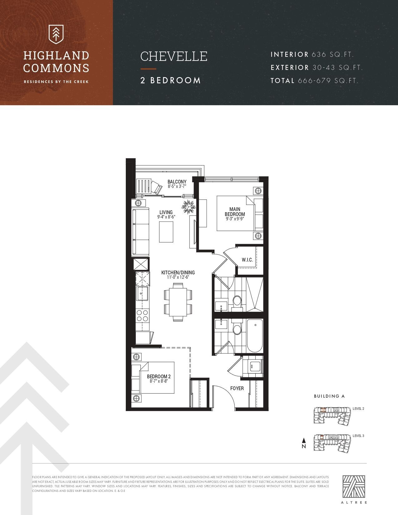1625 Military Trail - East Scarborough