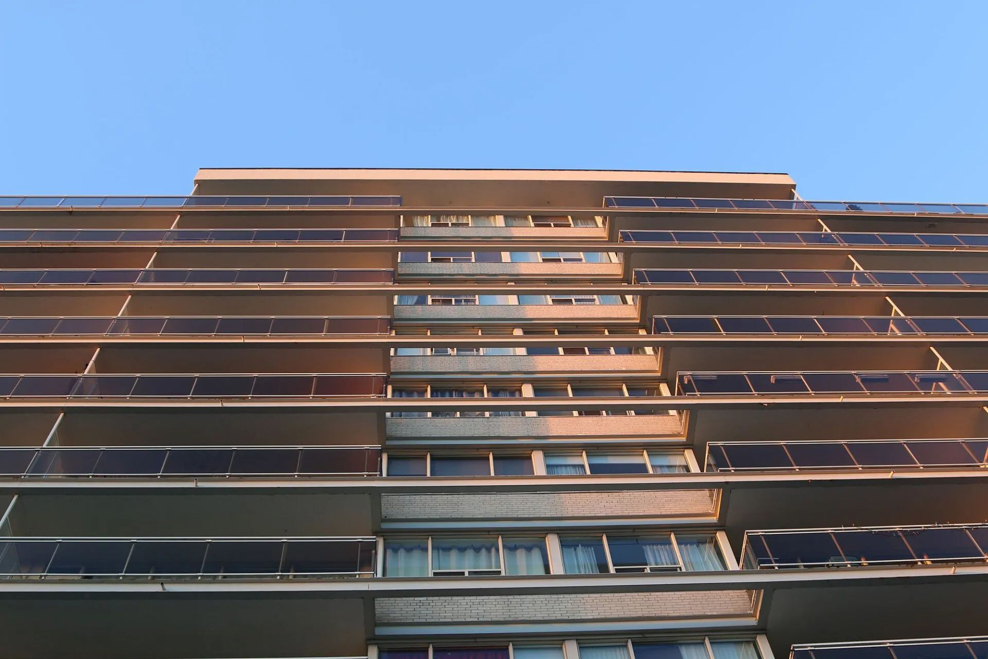 160 Balmoral Avenue - Northwest Downtown