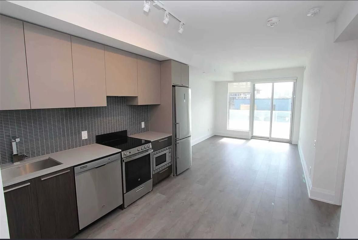 20 Brin Drive - Etobicoke West