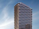 280 Dundas Street - Downtown